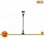 BRAWA 84125 H0 Parklaterne Stecks.