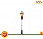 BRAWA 84126 H0 Strassenl. Stecks.