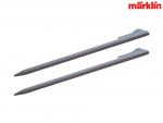 Märklin E129890 Stift  2 St
