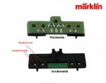 Märklin E183280 Beleuchtungseinheit