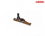 Märklin E263109 Schleifer