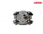 Märklin E374570 Drehgestell