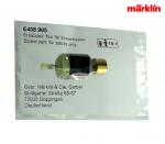 Märklin E408905 Motor