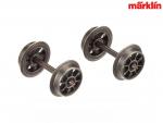 Märklin E700630 Radsatz  2 St