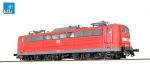 ESU 31037 E-Lok,151 087 DB (AC/DC) Ep. V