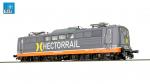 ESU 31038 E-Lok,BR 151, Hectorail (AC/DC) Ep. VI