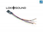 ESU 58813 LokSound 5 micro DCC/MM/SX/M4 "Leerdecoder"