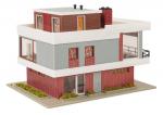 Faller 109257 Modernes Haus mit Flach