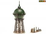 Faller 120143 Wasserturm Haltingen