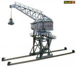 Faller 120162 Portalkran