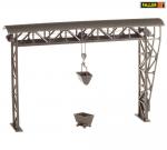 Faller 120164 Bockkran