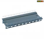 Faller 120474 Gleisbett