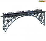 Faller 120541 Stahlträgerbrücke