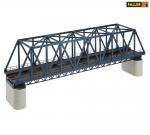 Faller 120560 Kastenbrücke