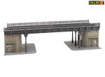 Faller 120581 S-Bahn-Stadtbrücke