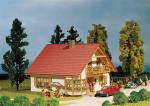 Faller 130301 Haus Romantica
