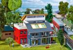 Faller 130322 Architektenhaus
