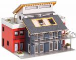 Faller 130322 Architektenhaus