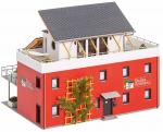 Faller 130322 Architektenhaus