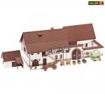 Faller 130372 Hofgut