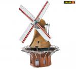 Faller 130383 Windmühle