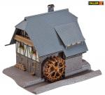 Faller 130387 Kleines Schwarzwaldhaus
