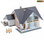 Faller 130394 Haus Prestige