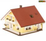 Faller 130397 Haus Familia
