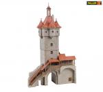 Faller 130400 Historisches Stadttor