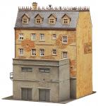 Faller 130449 Stadtkino Belaria