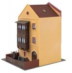 FALLER 130454 H0 Weinstube zur Traube