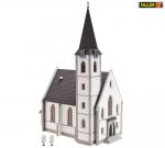 Faller 130490 Kleinstadtkirche