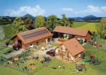 Faller 130520 Landwirtschaftlicher Betrieb