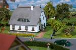 Faller 130550 Norddeutsches Ferienhaus