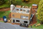 FALLER 130559 Haus im Bau