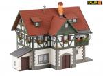 Faller 130572 Forstamt