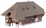 FALLER 130576 Schwarzwaldhof