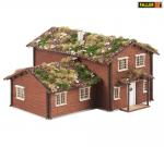 Faller 130605 Norwegisches Haus