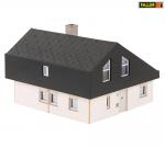 Faller 130642 Wohnhaus mit Plattendach