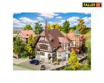 FALLER 130650 Historisches Rathaus
