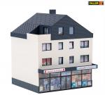 Faller 130654 Ärztehaus