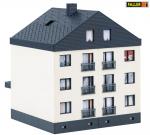 Faller 130654 Ärztehaus