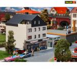 Faller 130654 Ärztehaus