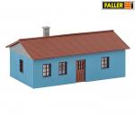 Faller 130656 Ferienhaus