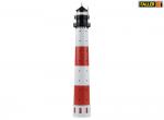 Faller 130670 Leuchtturm Westerheversand