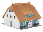 Faller 130675 Reetdachhaus