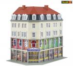 Faller 130704 Kaufhaus Henninger