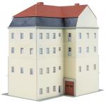 Faller 130704 Kaufhaus Henninger