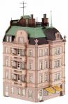 Faller 130918 Stadtendhaus Goethestraße 88