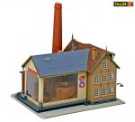 Faller 130960 Brauerei